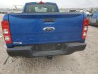 Lot #3023295953 2020 FORD RANGER XL