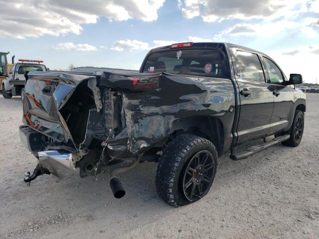 2018 TOYOTA TUNDRA CRE - 5TFEM5F11JX131082