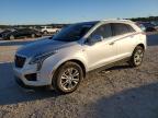 2020 CADILLAC XT5 PREMIU - 1GYKNDRS3LZ169302