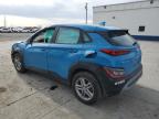 Lot #3023831920 2022 HYUNDAI KONA SEL