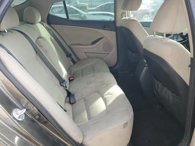 2015 KIA OPTIMA LX - 5XXGM4A78FG362624