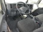 Lot #2993583176 2022 ISUZU NQR