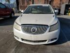 BUICK LACROSSE C photo