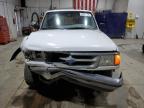 Lot #3006905621 1996 FORD RANGER SUP