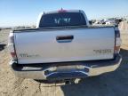 Lot #3024620629 2012 TOYOTA TACOMA DOU