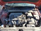 Lot #3023905216 2021 HYUNDAI ELANTRA SE