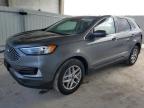 2023 FORD EDGE SEL - 2FMPK4J9XPBA29345