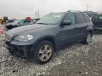 BMW X5 XDRIVE3 photo