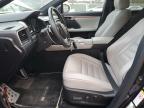 LEXUS RX 350 BAS photo