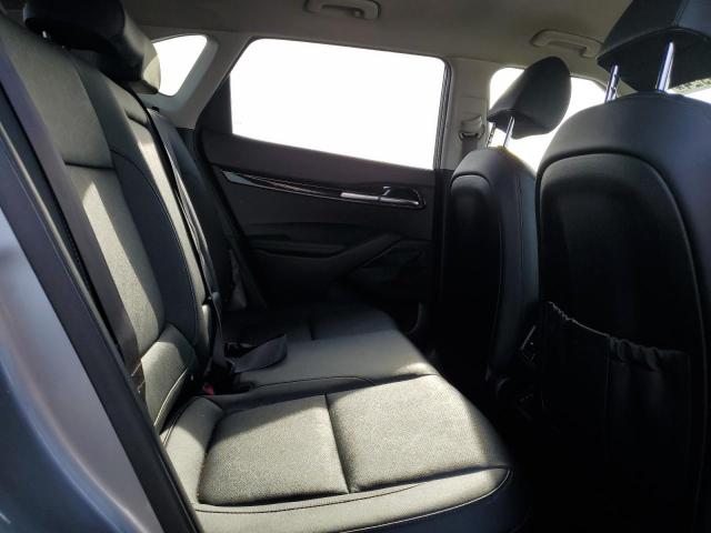 2024 KIA SELTOS SX KNDETCA7XR7506465