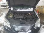 CHRYSLER 200 photo