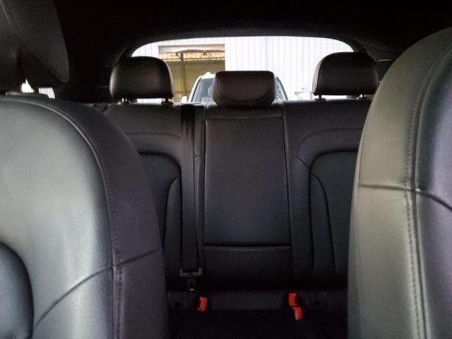 2016 AUDI Q3 PRESTIG - WA1GFCFS0GR022670