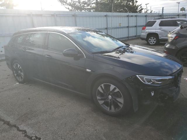 2018 BUICK REGAL TOUR W04GV8SX2J1123734