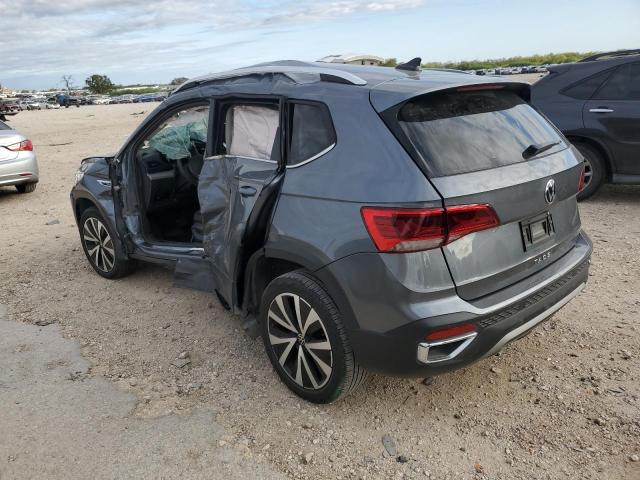 Vin: 3vvrx7b23nm021182, lot: 78632474, volkswagen taos se se 20222