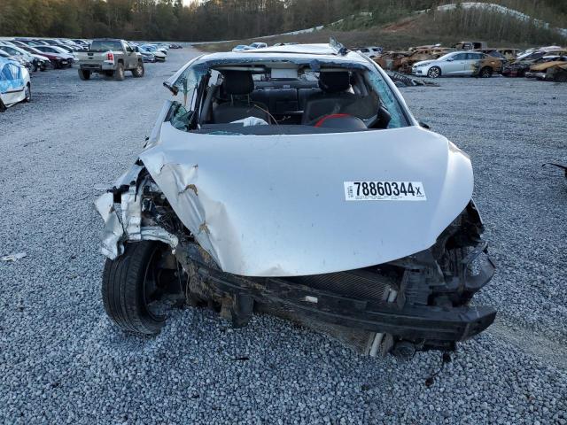 2016 HYUNDAI ELANTRA SE - KMHDH4AE9GU594226