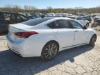 Lot #3024750224 2015 HYUNDAI GENESIS 5.