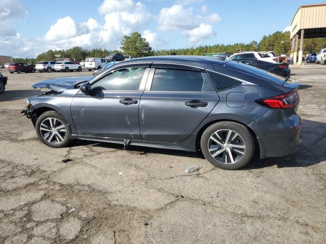2024 HONDA CIVIC LX - 19XFL2H56RE011005