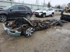 2021 FORD F150 SUPER - 1FTFW1E57MFB77375