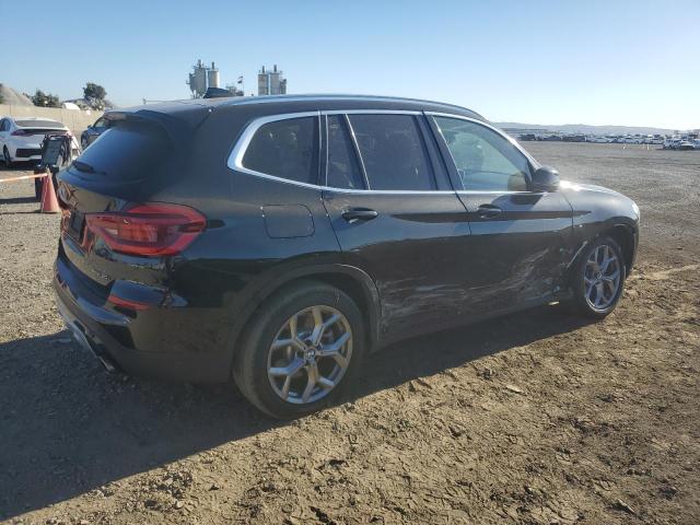 VIN 5UXTY3C0XL9C85360 2020 BMW X3 no.3