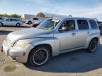 Lot #3066903999 2006 CHEVROLET HHR LS