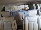 Lot #3025129186 2015 NISSAN QUEST S