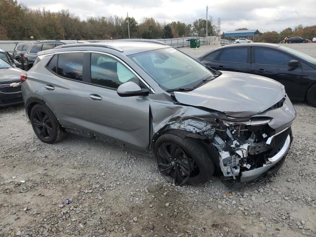2024 BUICK ENCORE GX - KL4AMDSL6RB150715