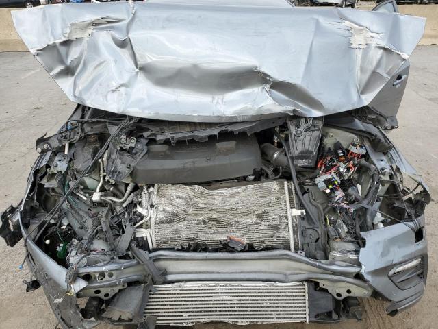 2017 VOLVO S60 DYNAMI YV140MTL3H2428914