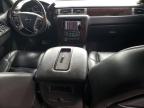 Lot #3023632270 2012 GMC SIERRA K25