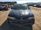 Lot #2957737000 2005 BMW X5 3.0I