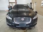 JAGUAR XJL PORTFO снимка