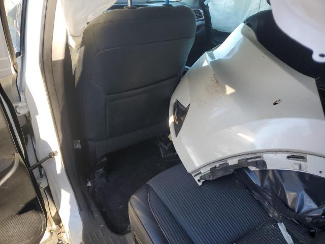 2015 TOYOTA HIGHLANDER - 5TDBKRFHXFS157092