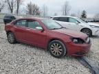 Lot #3037099400 2014 CHRYSLER 200 LIMITE