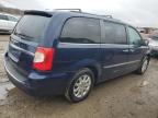 CHRYSLER TOWN & COU photo