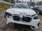 Lot #2991117183 2024 BMW X3 XDRIVE3