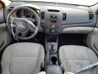 KIA FORTE LX photo