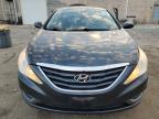 Lot #3028406813 2011 HYUNDAI SONATA GLS