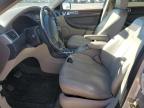 Lot #3024077643 2006 CHRYSLER PACIFICA T