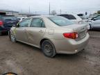 Lot #3024661577 2009 TOYOTA COROLLA BA