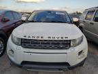 Lot #3023315271 2013 LAND ROVER RANGE ROVE