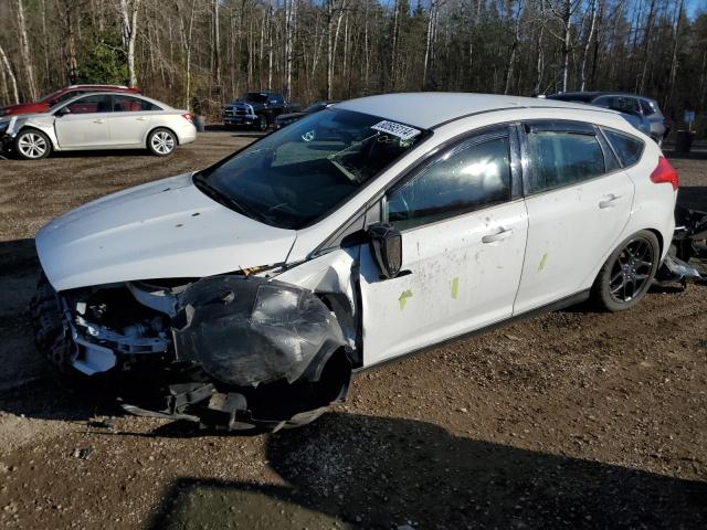 Vin: 1fadp3k26gl381011, lot: 80565114, ford focus se 2016 img_1