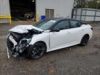 2024 NISSAN SENTRA SR - 3N1AB8DV3RY323483