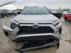 Lot #3024605609 2022 TOYOTA RAV4 SE