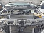 Lot #2986174165 2022 FORD F450 SUPER