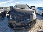 Lot #2999654606 2015 CADILLAC SRX LUXURY