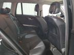 MERCEDES-BENZ GLK 250 BL photo