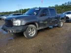 Lot #3033035003 2011 GMC SIERRA C15