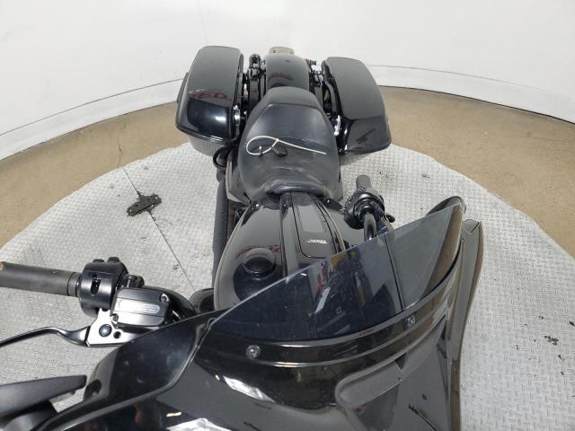 2023 HARLEY-DAVIDSON FLHXST 1HD1ABL10PB661168