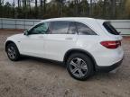 MERCEDES-BENZ GLC 350E photo