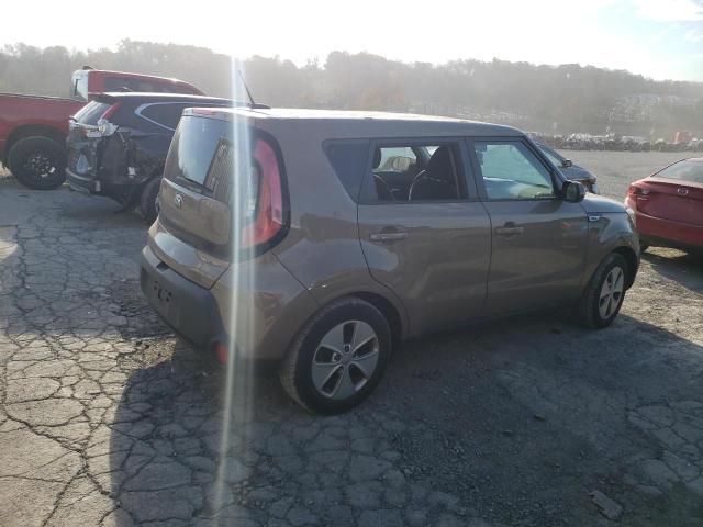 VIN KNDJN2A21G7295516 2016 KIA SOUL no.3