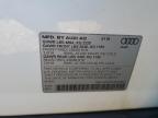 Lot #3024735287 2018 AUDI Q3 PREMIUM